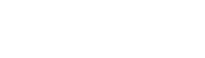 Trust Allen - Truck Accident Lawyer